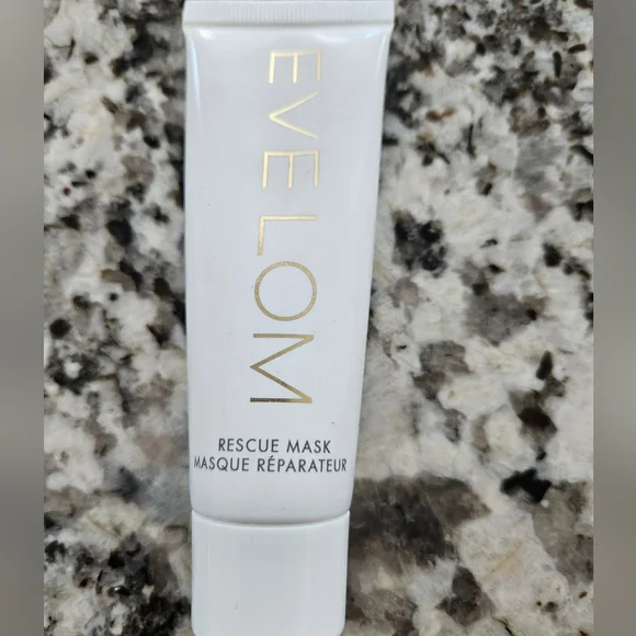 Beauty Bundle!! - Picture 5 of 8